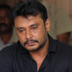 DARSHAN-300x254-1