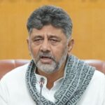 DKS-D-K-Shivakumar
