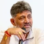 DKS-DK-Shivakumar-300x174-1