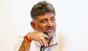 DKS-DK-Shivakumar-300x174-1