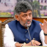 DKS-DK-Shivakumar-300x190-1