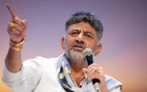 DKS-DKShivakumar-1-750x467-1