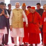 DKS-Modi-Mysuru-july-2026-300x219-1