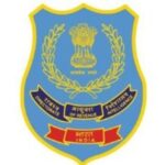 DRI-Directorate-of-Revenue-Intelligence-300x213-1