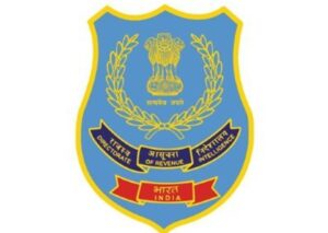 DRI-Directorate-of-Revenue-Intelligence-300x213-1