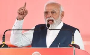 Davanagere-bjp-rally-narendra-modi-1-300x184-1