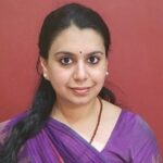 Divya-Mittal-IAS