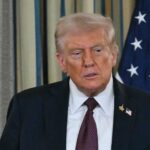 Donald-Trump