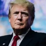 Donald-Trump-300x196-1