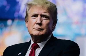 Donald-Trump-300x196-1