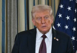 Donald-Trump