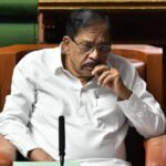 DrGParameshwar-Min