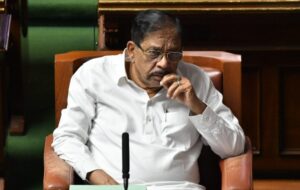 DrGParameshwar-Min
