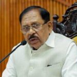 DrGParameshwar-minister-300x189-1