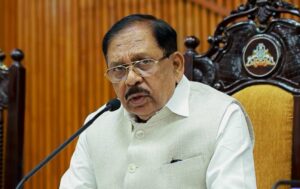 DrGParameshwar-minister-300x189-2