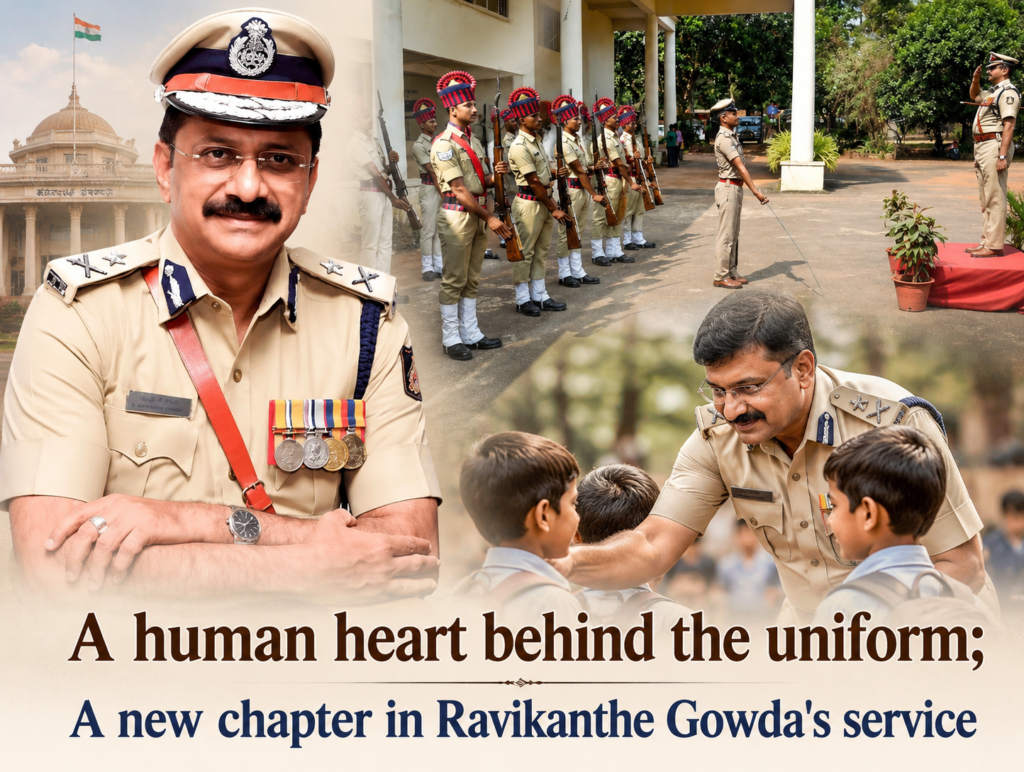 DrRavikante-Gowda-
