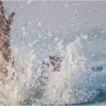 Drown-In-River-death-750x487-1