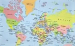 Earthquake-World-Map-1-750x466-1-300x186-1