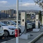 Electric-Vehicle-Charging-EV-Charging