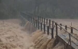 Flood-Rain-300x188-1