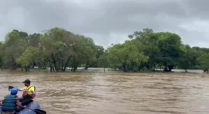 Flood-Rain-River-750x413-1-300x165-1