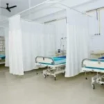 GR-MEDICAL-COLLEGE-HOSPITALHospital-karavali-300x200-1-1