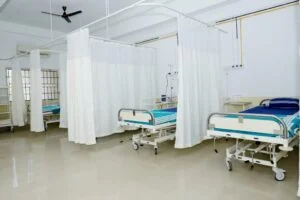 GR-MEDICAL-COLLEGE-HOSPITALHospital-karavali-300x200-1