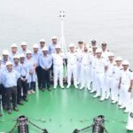 Goa-Shipyard-Limited-Indian-Coast-Guard