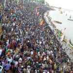 Godavari-Pushkaram