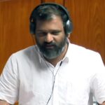 Gururaja-Gantihile