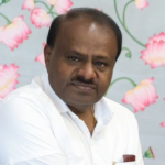 HDK-HD-Kumaraswamy