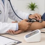 Health-Tips-Doctor-Blood-Preasue-