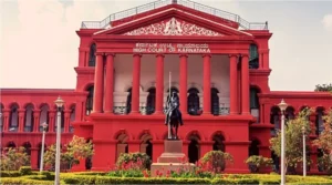High-Court-of-Karnataka-750x418-1-300x167-2