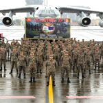 INDIAN-ARMY-CONTINGENT-MILITARY-EXERCISE-MAITREE-XV