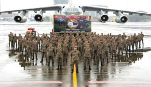 INDIAN-ARMY-CONTINGENT-MILITARY-EXERCISE-MAITREE-XV