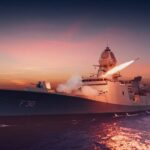 INS-Mahendragiri-Indian-Navy-