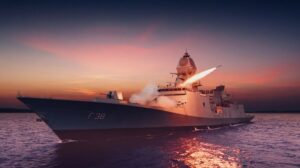 INS-Mahendragiri-Indian-Navy-