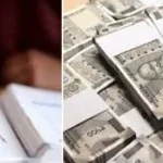 Income-Tax-Notes-Raid-Bank-Commerce-300x150-1-1
