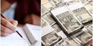 Income-Tax-Notes-Raid-Bank-Commerce-300x150-1-1
