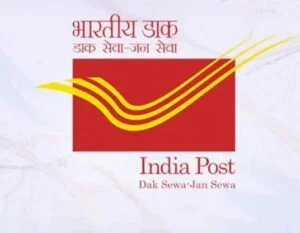 India-Post-1-300x233-1-1