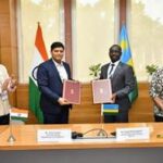 India-and-Rwanda-identify-new-sectors-for-trade-investment-cooperation