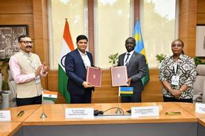 India-and-Rwanda-identify-new-sectors-for-trade-investment-cooperation