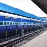 Indian-Railway-300x197-1