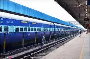 Indian-Railway-300x197-1