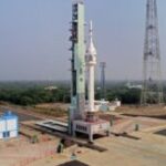 Isro-Gaganayan-Gaganyan-Space-300x163-1