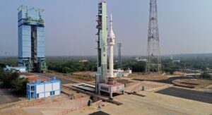 Isro-Gaganayan-Gaganyan-Space-300x163-1