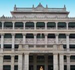 KPSC-300x140-1