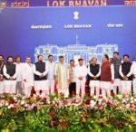 Karnataka-New-Ministers-2026-300x146-1