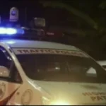 Karnataka-police-night1-300x171-1
