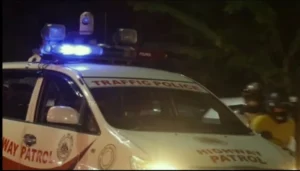 Karnataka-police-night1-300x171-1